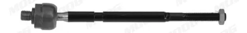 Inner Tie Rod MOOG FI-AX-5694)