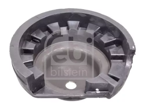 Spring Seat FEBI BILSTEIN 103461)