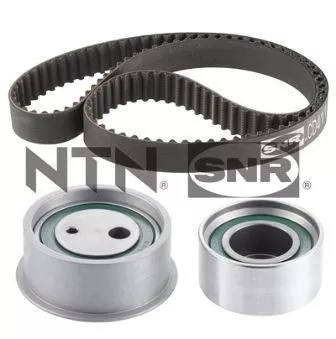 Timing Belt Kit SNR KD484.04)