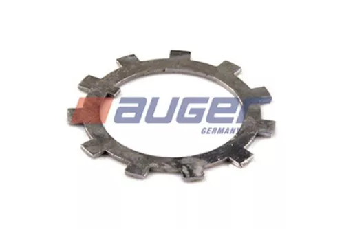 Toothed Disc, external planetary gearbox HANS 51710)