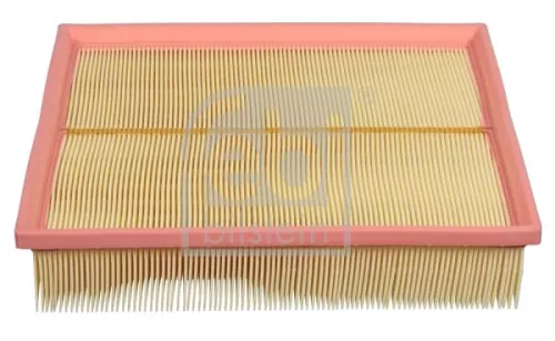 Air Filter FEBI BILSTEIN 101336)