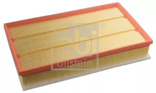 Air Filter FEBI BILSTEIN 101338)