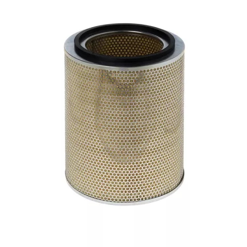 Air Filter HENGST FILTER E655L)