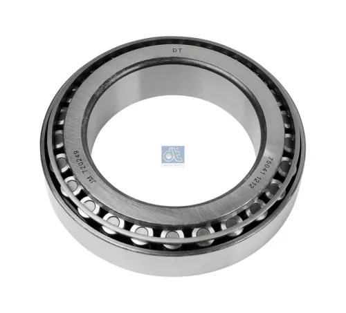 Wheel Bearing DT Spare Parts 1.16453)