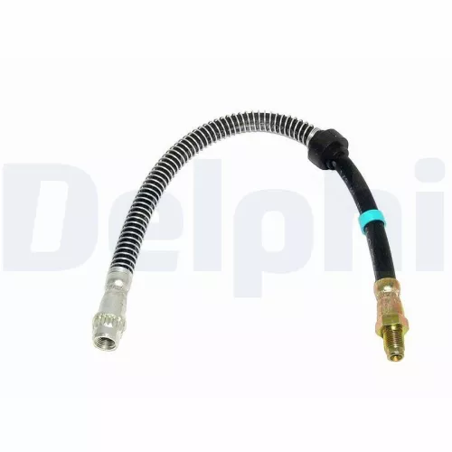 Brake Hose DELPHI LH0228)