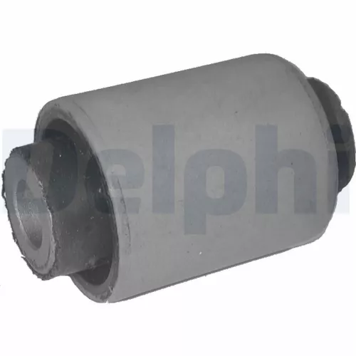 Montage, Querlenker DELPHI TD284W)