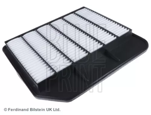 Air Filter BLUE PRINT ADN12276)