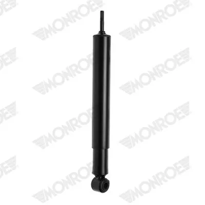 Shock Absorber MONROE T1215)