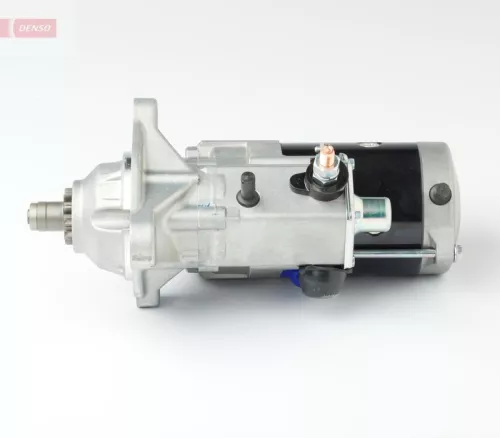 Anlasser DENSO DSN940)