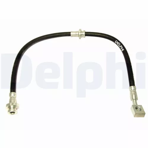 Brake Hose DELPHI LH6224)
