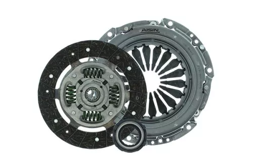 Clutch Kit AISIN KE-BM03)