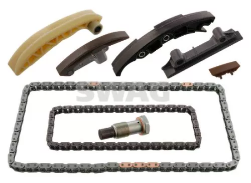 Timing Chain Kit SWAG 30 94 5735)