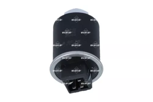 Pressure Switch, air conditioning NRF 38938)
