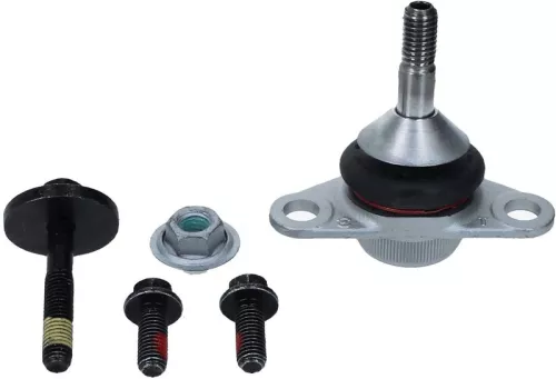 Ball Joint LEMFÖRDER 25550 02)