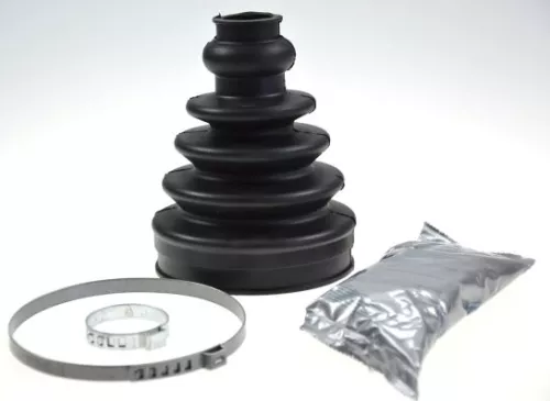 Bellow Kit, drive shaft SPIDAN 22286)