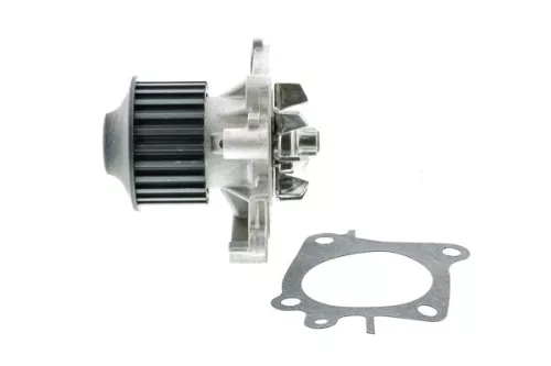 Water Pump, engine cooling AISIN WPM-033V)