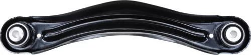 Rod/Strut, wheel suspension LEMFÖRDER 37804 01)