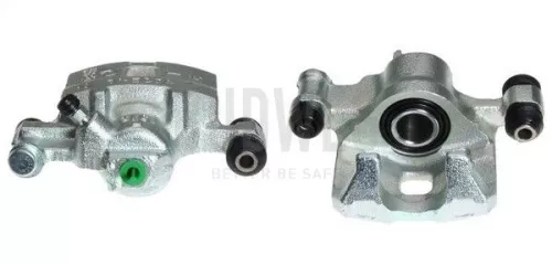 Brake Caliper KAWE 342315)