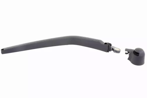 Wiper Arm, window cleaning VAICO V10-9975)