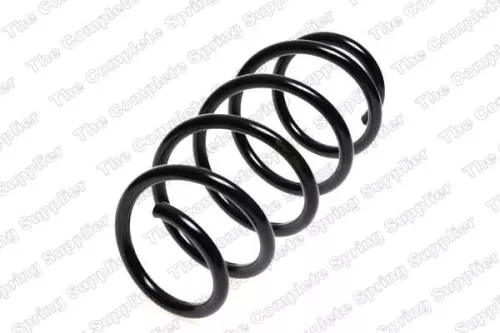 Suspension Spring LESJÖFORS 4063481)