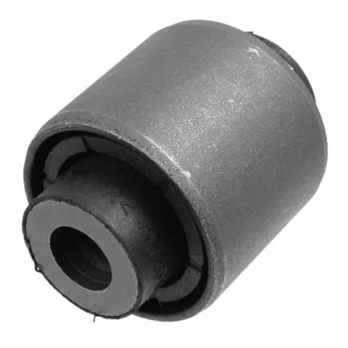 Mounting, control/trailing arm LEMFÖRDER 35523 01)