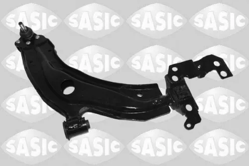 Control/Trailing Arm, wheel suspension SASIC 7476373)
