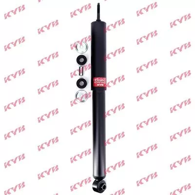 Stoßdämpfer KYB 344300)