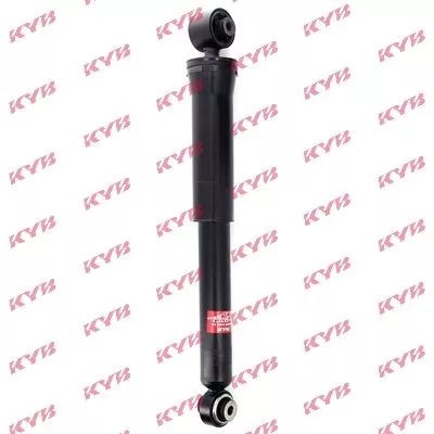 Stoßdämpfer KYB 344801)