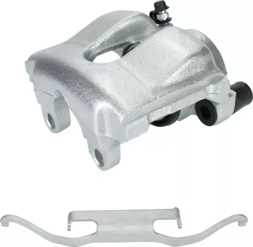 Bremssattel TRW BHW267E)