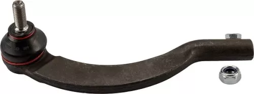 Spurstangenkopf TRW JTE1043)