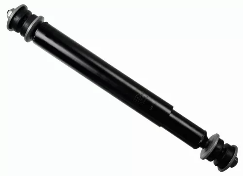 Stoßdämpfer SACHS 311 613)