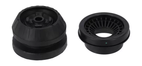 Repair Kit, suspension strut support mount MONROE MK112)