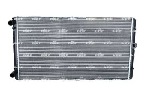 Radiator, engine cooling NRF 59088)