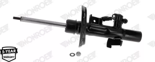 Stoßdämpfer MONROE C2511L)