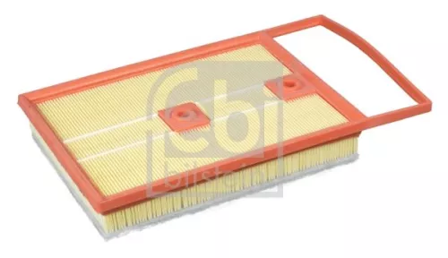 Air Filter FEBI BILSTEIN 104797)
