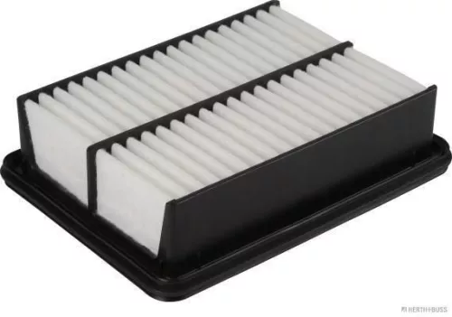 Air Filter Herth+Buss Jakoparts J1323072)