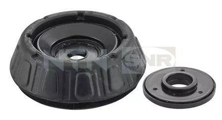 Repair Kit, suspension strut support mount SNR KB684.16)