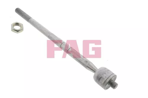Spurstange innen Schaeffler FAG 840 0118 10)