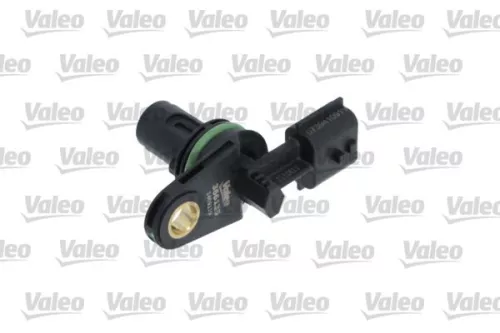 Sensor, camshaft position VALEO 366135)