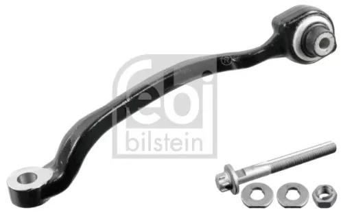 Control/Trailing Arm, wheel suspension FEBI BILSTEIN 44258)