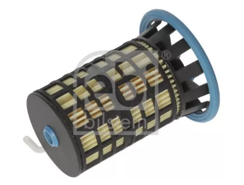 Fuel Filter FEBI BILSTEIN 105809)