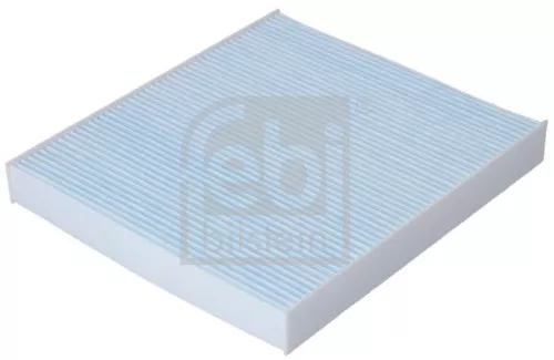 Filter, cabin air FEBI BILSTEIN 105816)