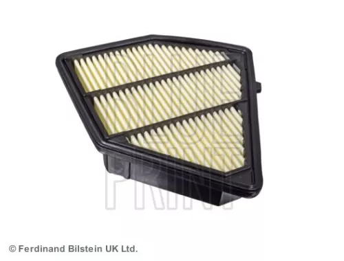 Air Filter BLUE PRINT ADH22292)