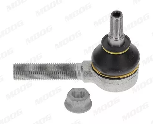 Tie Rod End MOOG ME-ES-6129)
