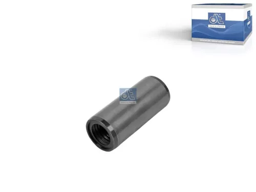 Bush, spring eye DT Spare Parts 2.61210)