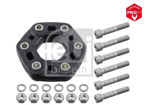 Joint, propshaft FEBI BILSTEIN 104551)