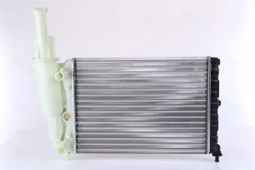 Radiator, engine cooling NISSENS 61856)