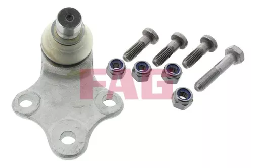 Kugelgelenk Schaeffler FAG 825 0239 10)