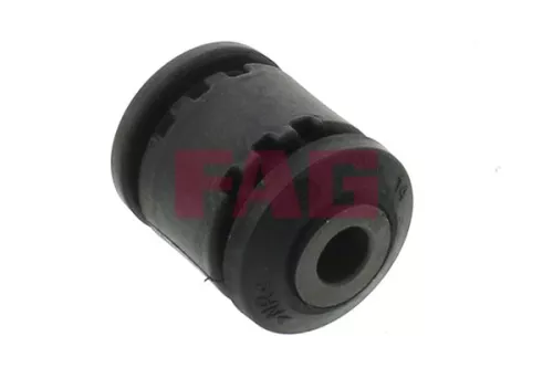 Mounting, control/trailing arm Schaeffler FAG 829 0558 10)