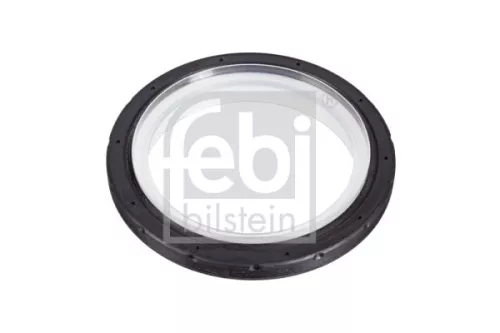 Shaft Seal, crankshaft FEBI BILSTEIN 104315)